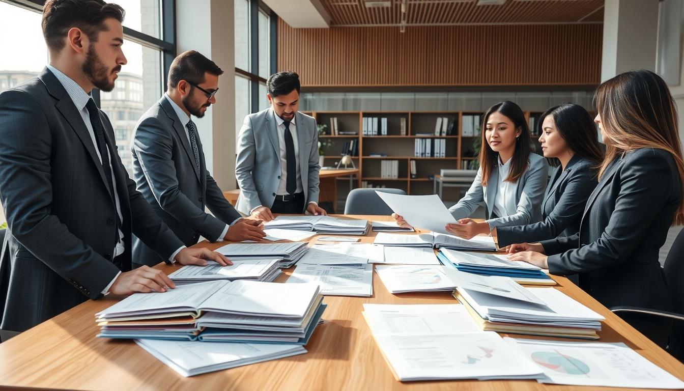 Transform Your Archiving Processes