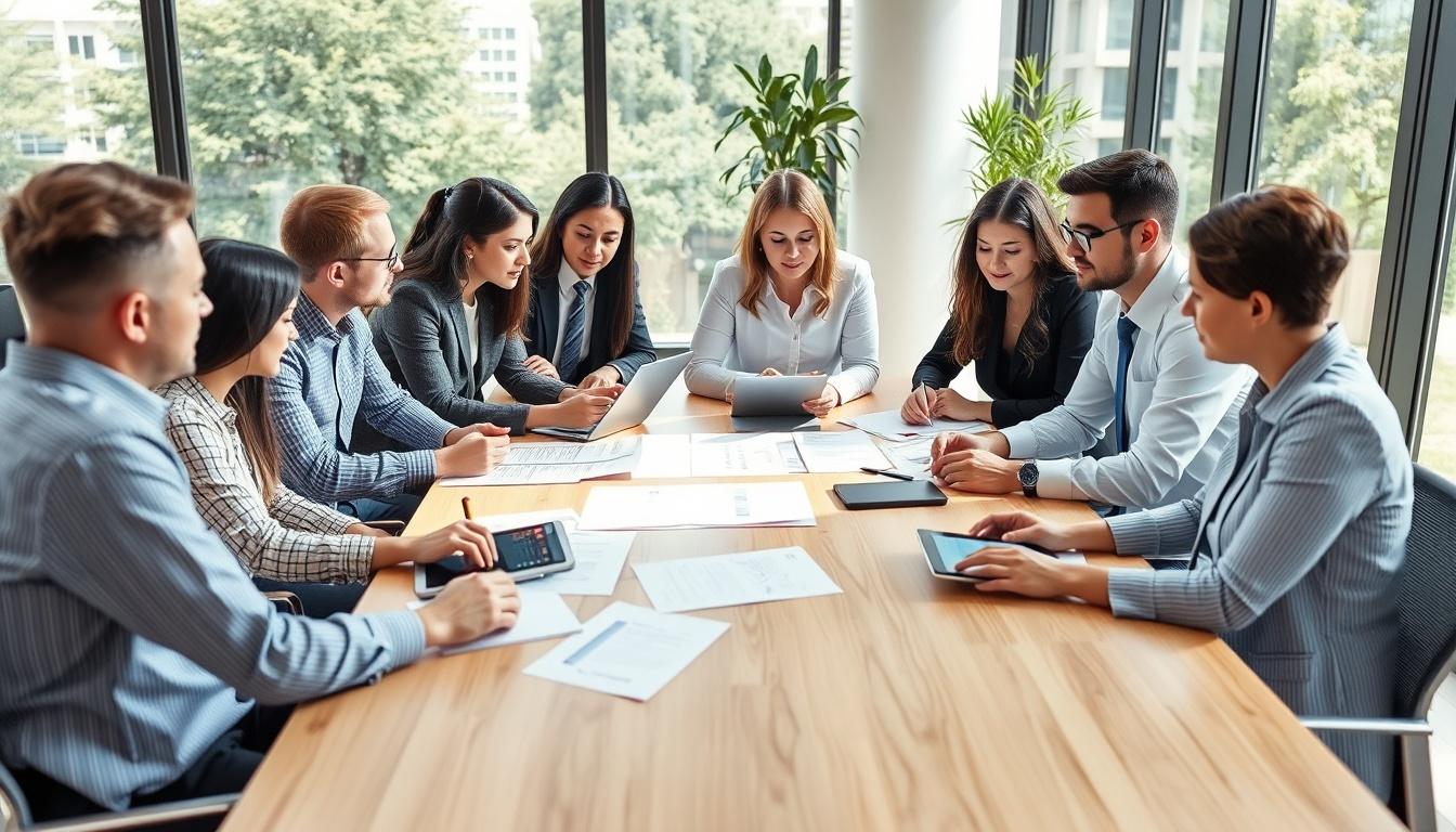 Pricing hero visual
